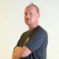 Vratislav Komárek