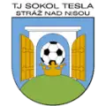 Sokol TESLA Stráž nad Nisou