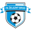 FK Železný Brod