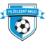 FK Železný Brod