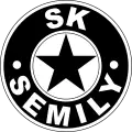 SK Semily