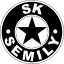SK Semily