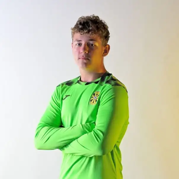 Jan Guba