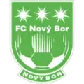 FC Nový Bor