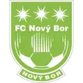 FC Nový Bor B
