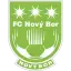 FC Nový Bor „B“