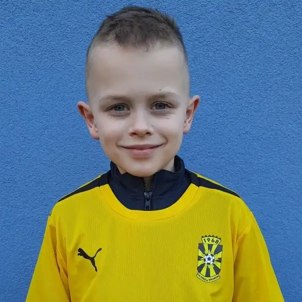Matyáš Štípek