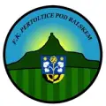 FK Pertoltice