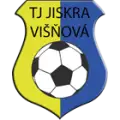 Jiskra Višňová