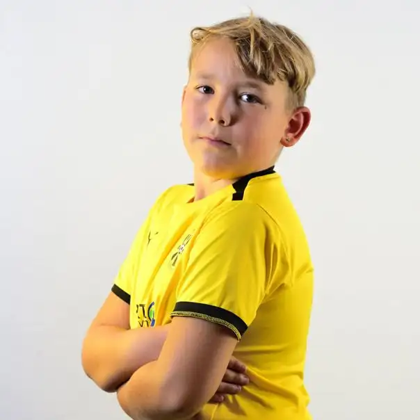 Vladimír Hugo Hrachovec