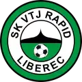 SK VTJ Rapid Liberec
