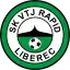 SK VTJ Rapid Liberec