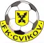 FK Cvikov