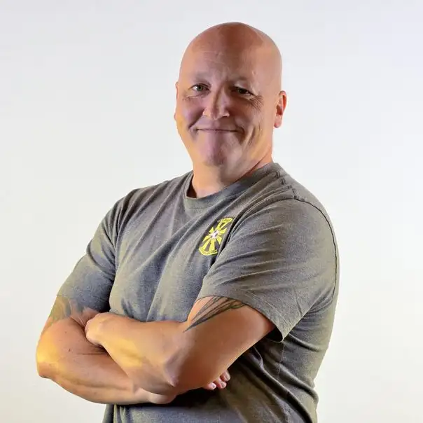 Michal Remiáš