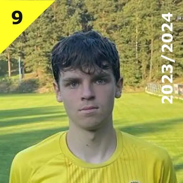 Jan Svačinka
