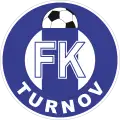 FK Turnov