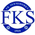 FK Sedmihorky