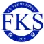 FK Sedmihorky