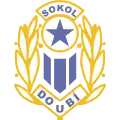 TJ Sokol Doubí z.s.