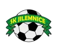 SK Jilemnice/FC Lomnice n.P.