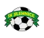 SK Jilemnice/FC Lomnice n.P.