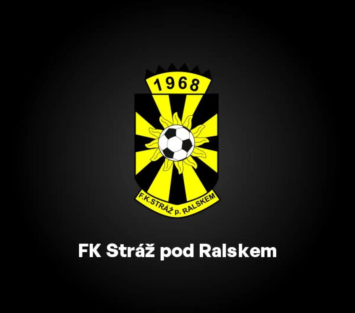 A - Áčko zahájilo zimní přípravu!