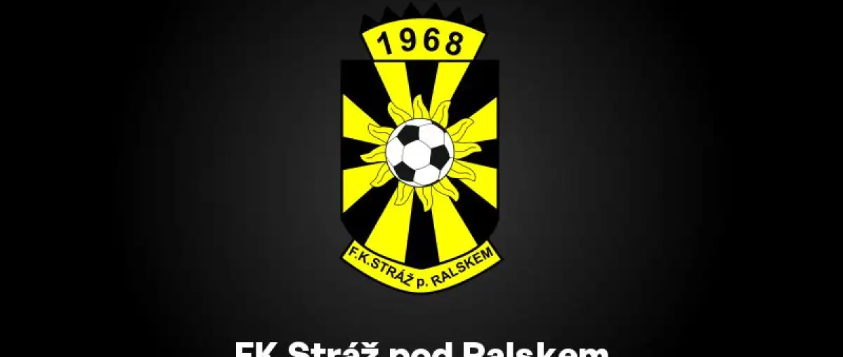 A - Áčko zahájilo zimní přípravu!