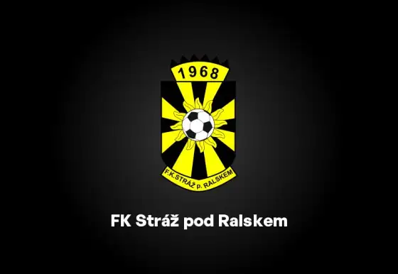 FK Stráž - SK Studenec/TJ H. Branná U13
