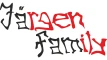 Jargen Family