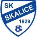 SK Skalice u České Lípy