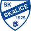 SK Skalice u České Lípy