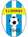 TJ Doksy B