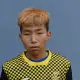Dulguun Erdene Khishgee