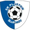 SK Šluknov