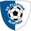 SK Šluknov