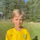 Matúš Šilhán