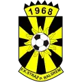 FK Stráž pod Ralskem - U19