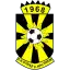 FK Stráž pod Ralskem - U19