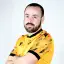 Tomáš Košťál