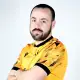 Tomáš Košťál