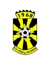 FK Stráž pod Ralskem U17