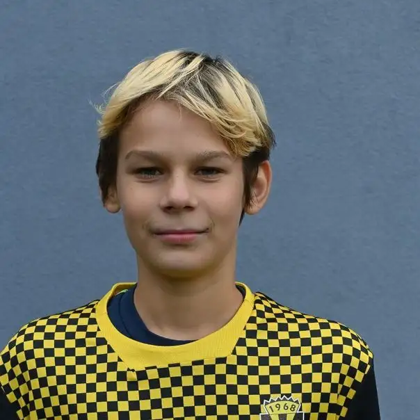 Lukáš Pýcha