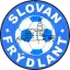 Slovan Frýdlant