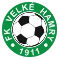 TJ Velké Hamry 