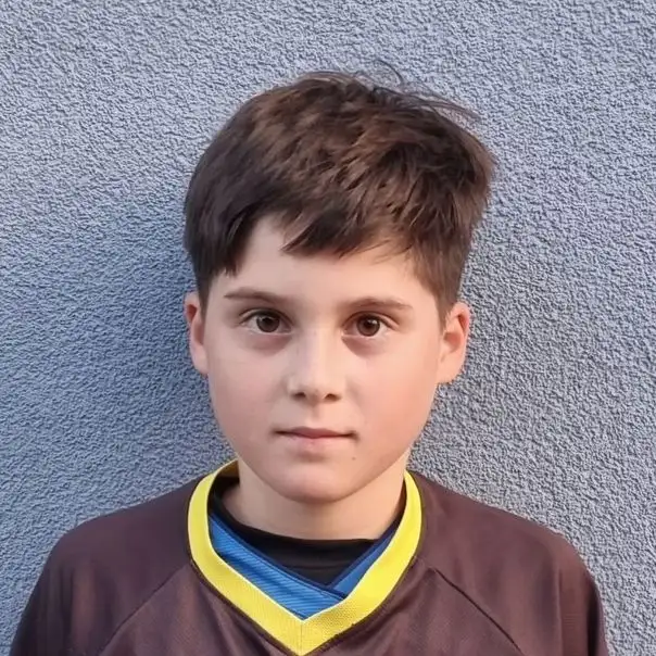 Denis Habich