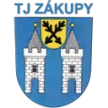 TJ Zákupy
