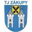 TJ Zákupy