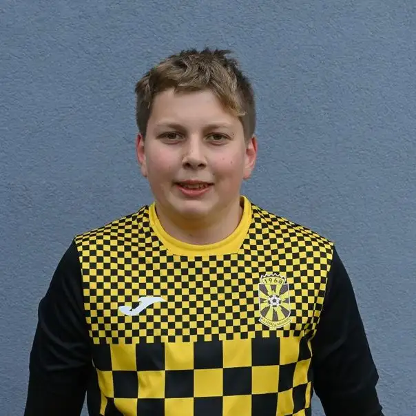 Jakub Vrána