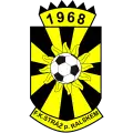 FK Stráž pod Ralskem U15
