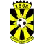 FK Stráž pod Ralskem U15